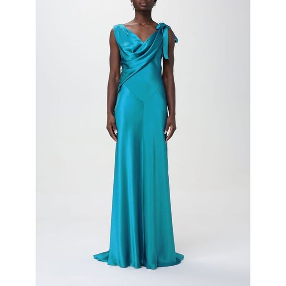 chiffon bolero jackets for evening dresses Burgundy Formal Jacket $26.99 – The Dress Outlet fusion_dress Colour:Mint Show Some Sass Sweater